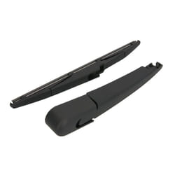 Balai d'essuie-glace MAGNETI MARELLI 000723180094