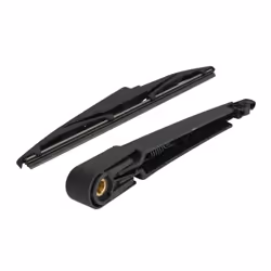 Balai d'essuie-glace MAGNETI MARELLI 000723180094