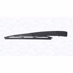 Balai d'essuie-glace MAGNETI MARELLI 000723180094
