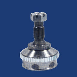 Tête de cardan MAGNETI MARELLI 302015100238