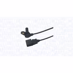 Capteur de vilebrequin MAGNETI MARELLI 064848220010