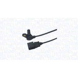 Capteur de vilebrequin MAGNETI MARELLI 064848220010