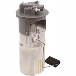 Module d'alimentation en carburant MAGNETI MARELLI 313011313039