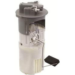 Module d'alimentation en carburant MAGNETI MARELLI 313011313039