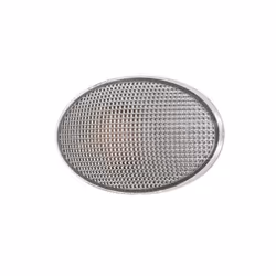 Feu clignotant MAGNETI MARELLI 715102102120