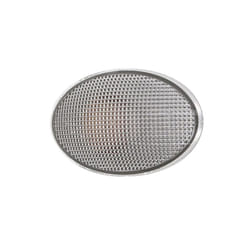Feu clignotant MAGNETI MARELLI 715102102120