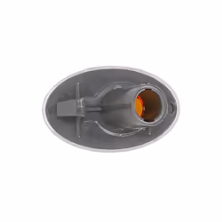 Feu clignotant MAGNETI MARELLI 715102102120
