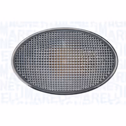 Feu clignotant MAGNETI MARELLI 715102102120
