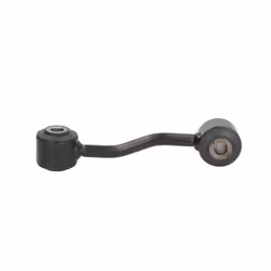 Biellette de barre stabilisatrice MAGNETI MARELLI 301181313360