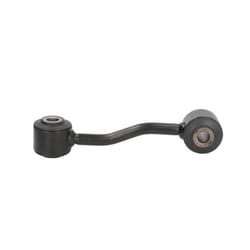 Biellette de barre stabilisatrice MAGNETI MARELLI 301181313360
