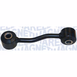 Biellette de barre stabilisatrice MAGNETI MARELLI 301181313360