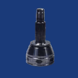 Tête de cardan MAGNETI MARELLI 302015100123