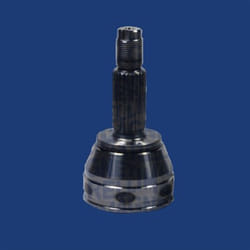 Tête de cardan MAGNETI MARELLI 302015100123