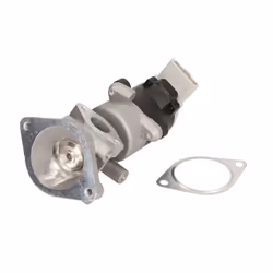 Vanne EGR MAGNETI MARELLI 571822112032