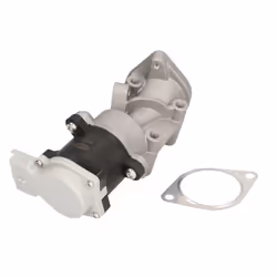 Vanne EGR MAGNETI MARELLI 571822112032