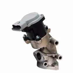 Vanne EGR MAGNETI MARELLI 571822112032 - Vue supplémentaire 4
