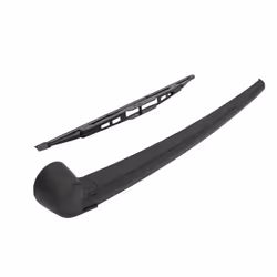 Balai d'essuie-glace MAGNETI MARELLI 000723180310