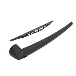 Balai d'essuie-glace MAGNETI MARELLI 000723180310