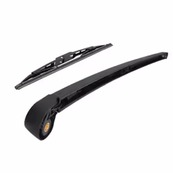 Balai d'essuie-glace MAGNETI MARELLI 000723180310