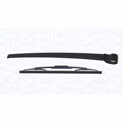 Balai d'essuie-glace MAGNETI MARELLI 000723180310