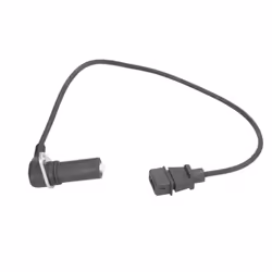 Capteur de vilebrequin MAGNETI MARELLI 064848138010