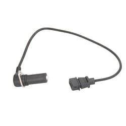 Capteur de vilebrequin MAGNETI MARELLI 064848138010