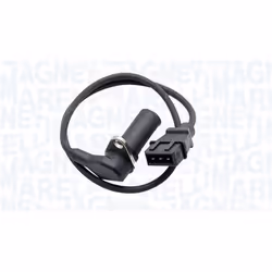 Capteur de vilebrequin MAGNETI MARELLI 064848138010