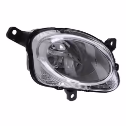 Projecteur longue portée MAGNETI MARELLI 712475001129, droite