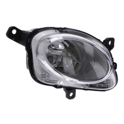 Projecteur longue portée MAGNETI MARELLI 712475001129, droite