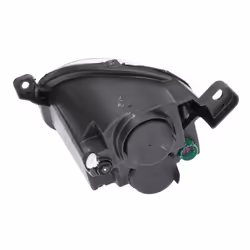 Projecteur longue portée MAGNETI MARELLI 712475001129, droite