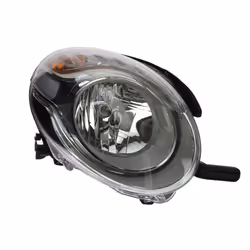 Projecteur principal MAGNETI MARELLI 712475201129, droite