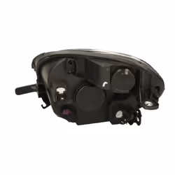 Projecteur principal MAGNETI MARELLI 712475201129, droite