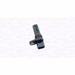 Capteur de vilebrequin MAGNETI MARELLI 064848211010