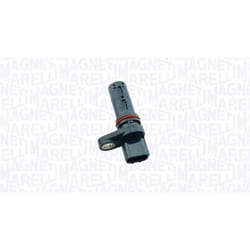 Capteur de vilebrequin MAGNETI MARELLI 064848211010