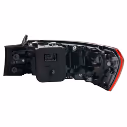 Feu arrière MAGNETI MARELLI 714081720101