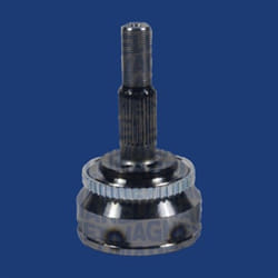 Tête de cardan MAGNETI MARELLI 302015100315