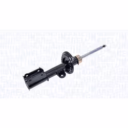 Amortisseur MAGNETI MARELLI 355004070200 gauche