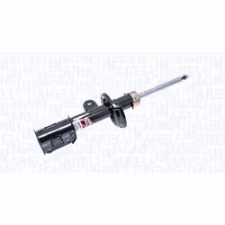 Amortisseur MAGNETI MARELLI 355004070200 gauche
