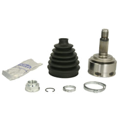 Tête de cardan MAGNETI MARELLI 302015100142