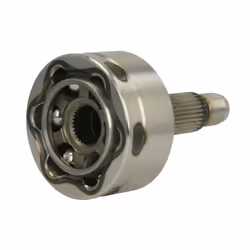 Tête de cardan MAGNETI MARELLI 302015100142