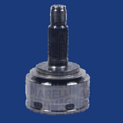 Tête de cardan MAGNETI MARELLI 302015100142