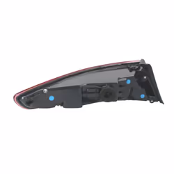 Feu arrière MAGNETI MARELLI 714020690803