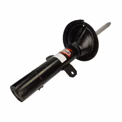 Amortisseur MAGNETI MARELLI 352540070000