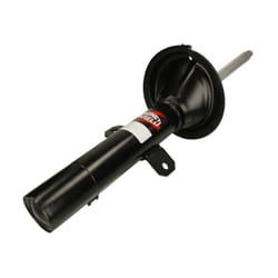 Amortisseur MAGNETI MARELLI 352540070000
