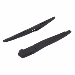 Balai d'essuie-glace MAGNETI MARELLI 000723180233