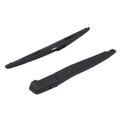 Balai d'essuie-glace MAGNETI MARELLI 000723180233