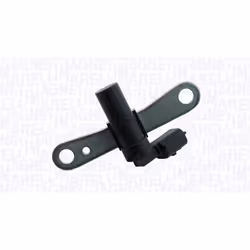 Capteur de vilebrequin MAGNETI MARELLI 064848195010