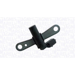 Capteur de vilebrequin MAGNETI MARELLI 064848195010