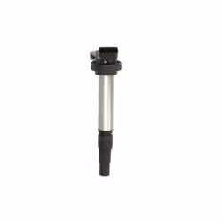Bobine d'allumage MAGNETI MARELLI 060717151012