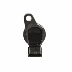Bobine d'allumage MAGNETI MARELLI 060717151012